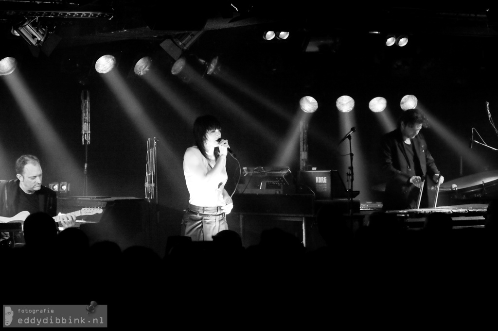 2018-01-19 Wende - Burgerweeshuis, Deventer 059